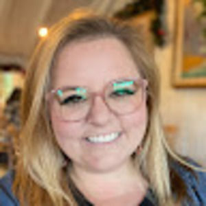 Meet your Posher, Delaney